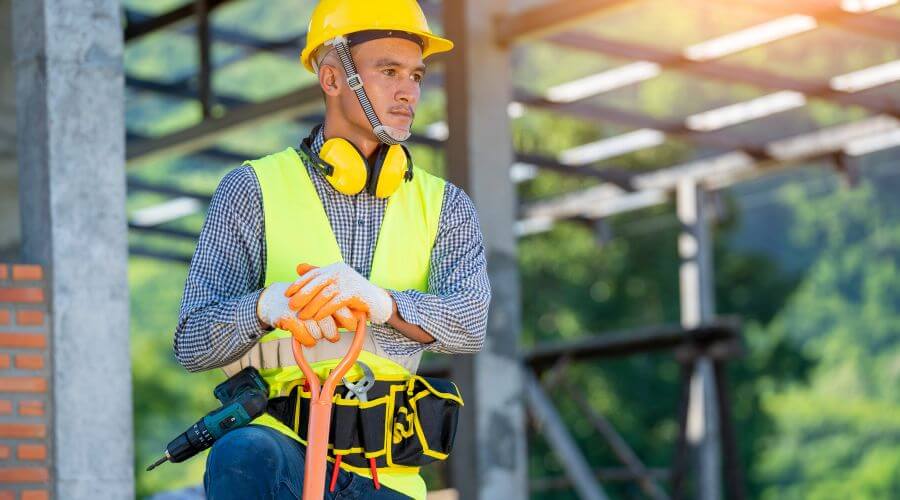 Professional residential roofers in Odonnell, TX